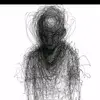 James_Custer - @james_custer - TikTok