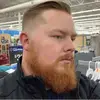 James Custer - @custer91 - TikTok