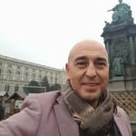 James Kuster - @james.custer.105 - Instagram