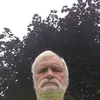 jamescuster6 - @jamescuster6 - TikTok