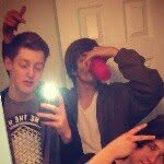 James.custer - @james.custer0420 - Instagram