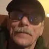 Jaybird _aka catbird - @jamescuster815 - TikTok