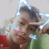 James Custodio - @jamescustodio1 - TikTok