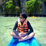 James Bangquillo Custodio - @jamescustodio12 - Instagram
