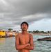 James Custodio - Facebook