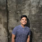 James Custodio - @mames_custodio - Instagram