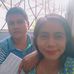James Custodio - Facebook