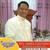 James Custodio - Facebook