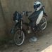 James Custodio - Facebook