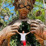 James custodio - @jbo415 - Instagram