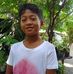 James Custodio - Facebook