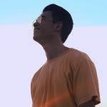James Custodio - @jamescustodio__ - Instagram