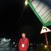 James Custodio - Facebook