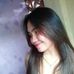 James Custodio - Facebook