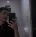 James Custodio - Facebook