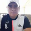 James Custodio - @james.custodio43 - TikTok