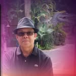 James Custodio - @james.custodio.54 - Instagram