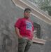 James Custodio - Facebook