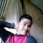 James Custodio - @james.custodio.921 - Instagram
