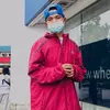 James Custodio - @jamescustodio53 - TikTok
