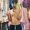 james custodio - @james.custodio7 - TikTok