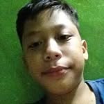 James Custodio lll - @j.a.m.e.s.s.u.e._12 - Instagram