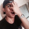 Jamescustodio - @jamescustodio123 - TikTok