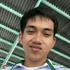 jamesssss - @jamescustodio0 - TikTok