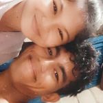 James Custodio - @james.custodio.756 - Instagram