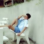 Lerjun James Custodio Acido - @lerjunacido - Instagram