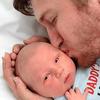 Beau James Franklin Cuthbertson - @beaujamesfranklin - TikTok