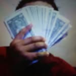 jamarcus james cuthbertson - @playboicarti598 - Instagram