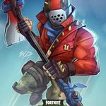 jamarcus james cuthbertson - @i_will_be_making_fortnite_vids - Instagram