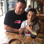 James Cuthbertson - @james_cuthbertson912 - Instagram