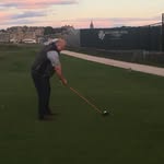James Cuthbertson - @chipping4cast - Instagram