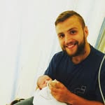James Cuthbertson - @jamescussy - Instagram