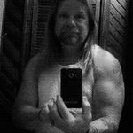 James W. Cuthbertson - @irishbaroo - Instagram