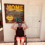 James Cuthbertson - @adventuresbyjames - Instagram