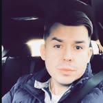 James Cuthbertson - @jamesc1989 - Instagram