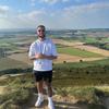 James Cuthbertson - @jamescuthbertson3 - TikTok