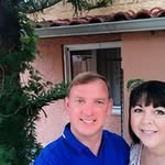 James Cuthbertson - @jamescuthbertson73 - Instagram