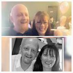James Cuthbertson - @cuthbertson2540 - Instagram