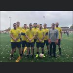 James Cuthbertson - @cupyno1 - Instagram
