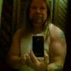 James Cuthbertson - @james.cuthbertson4 - TikTok