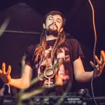 James Cuthbertson - @bambambushkin - Instagram