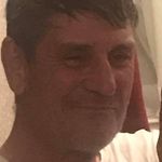 James Cuthbertson - @james.cubby - Instagram