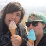 James Cuthbertson - @quantumcuth - Instagram