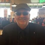 James Donald Cuthbertson - @littlecutlass442 - Instagram