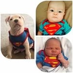 James Franklin Cuthbertson - @cuthbertson_james - Instagram