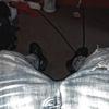 James Jones Cuthbertson - @james.jones.cuthb - TikTok